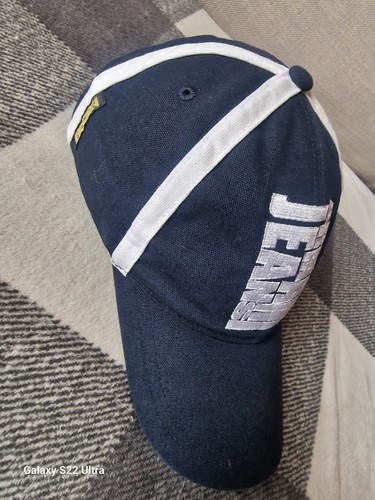Armani jeans vintage baseball - armani,