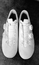 rapha pro team powerweave