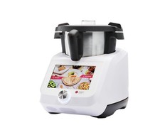 Monsieur Cuisine Smart