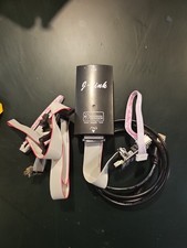 High Speed J-link Jlink V8 USB Jtag Arm Emulator Debugger J-link V9 Emulator