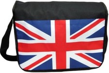 Tattopani classic shoulder bag - tattopani,