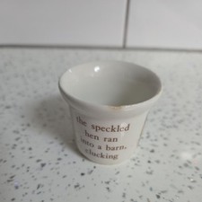 Vintage Wedgwood Beatrix