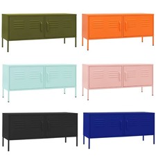 TV Cabinet TV Unit Console