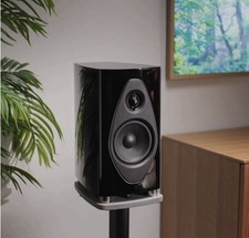 Sonus Faber Sonetto 1 G2 New