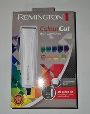 Remington ColourCut HC5035