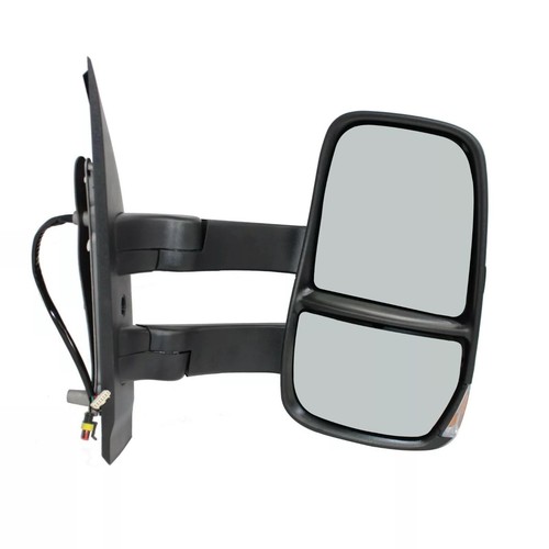 Iveco daily wing mirror - daily,