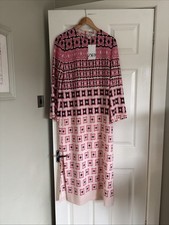 Bnwt Dress From Zara Size L