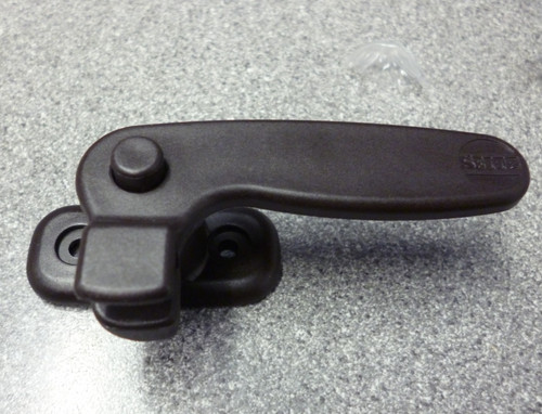 Dometic seitz window catch - dometic,