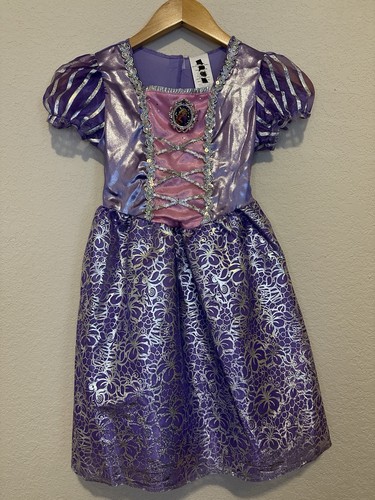 Disney princess rapunzel - disney,