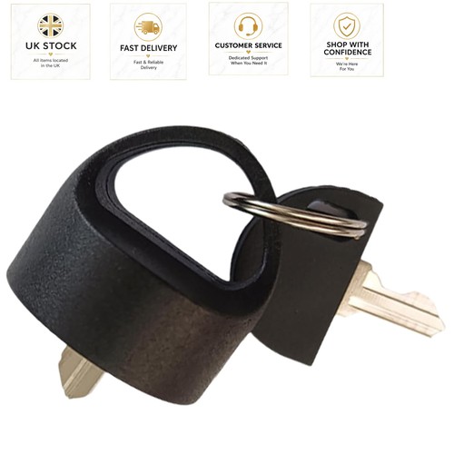 Durable mini keys for gogo - keys, &