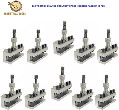 Standard holder t63 for - standard,