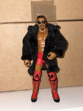 WWE Mattel Elite Series 105