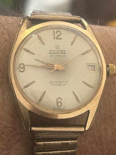 1940 men s gold - men’s,
