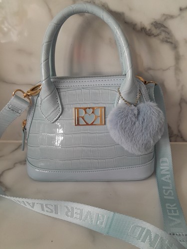 River island girl baby - girl,