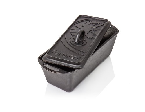 Petromax cast iron - petromax,