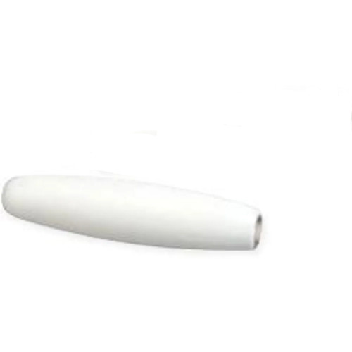 Genuine stratocaster tremolo - stratocaster,