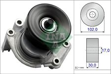Fits INA 534 0350 10 Tensioner