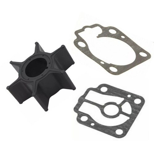 Water pump impeller - pump, kit