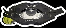 Griffin  Kiteboarding - harness  Waist 