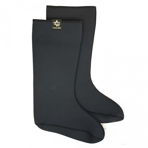 Vass neoprene boot - and, wader