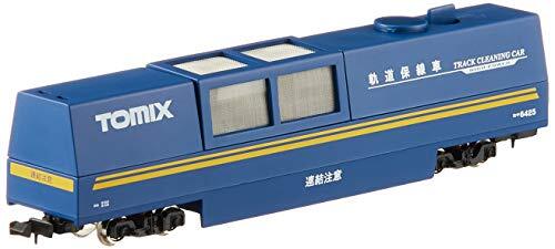 Tomix scale multi - n,