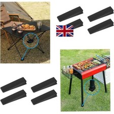 Anti-rattle Fence Panel