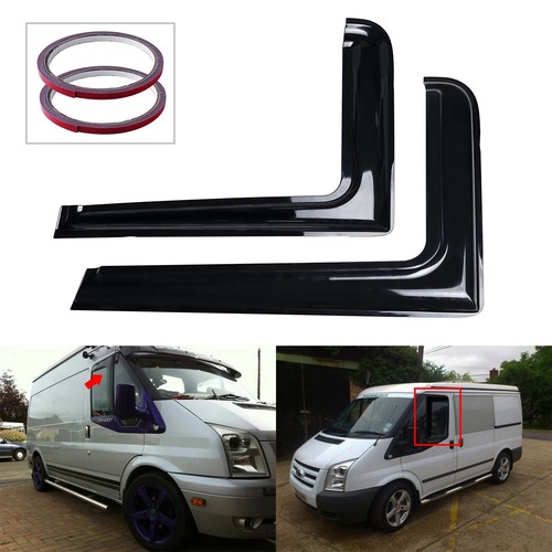 For ford transit - ford, mk7