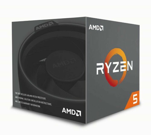 Ryzen 1600 2ghz am4 - ryzen,