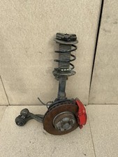 MERCEDES E-CLASS E350 W207