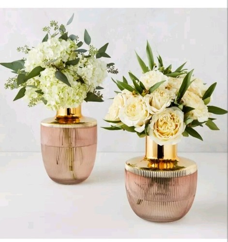 Cleo vase zgallerie - cleo, vase,