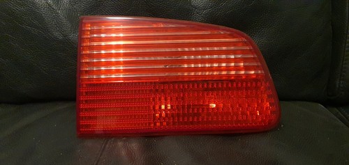 2008 saab aero 95 - 9-5, 5dr