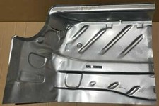For VW Golf MK2 GTI G60 Body