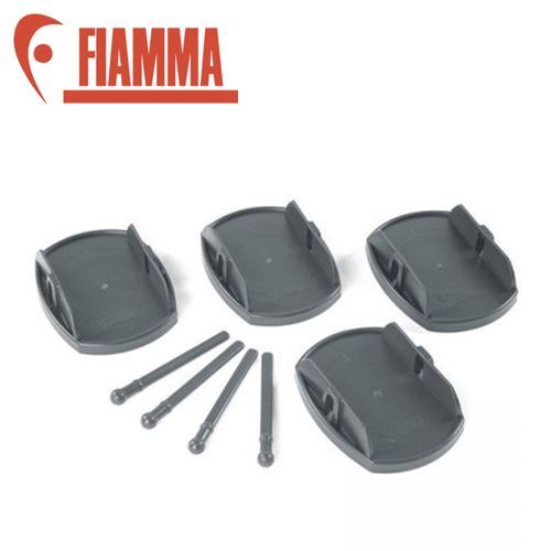 Fiamma anti sink plates pro - fiamma,