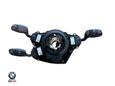 BMW 5 E60 E61 INDICATOR WIPER