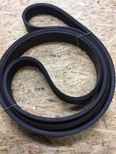 John Deere Genuine Spfh Belt
