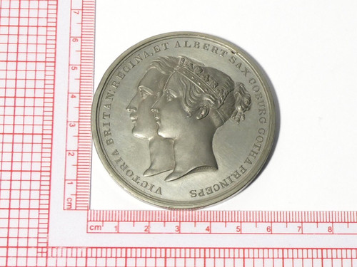 Victoria member roll of - victoria,