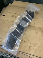 Dacia Duster II Door Mount Trimmer 822340716R