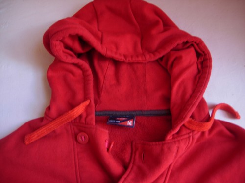 Lee cooper cotton blend - lee,