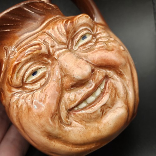 Vintage royal doulton small - doulton,