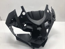 ♻️ Yamaha Yzf R3 Abs 2019