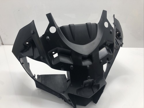 Yamaha yzf r3 - yamaha,