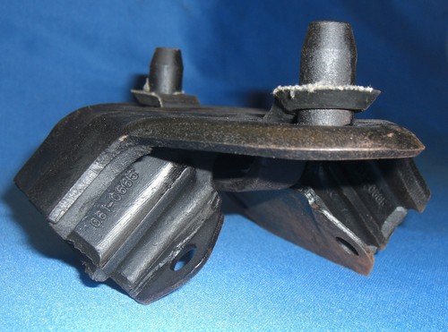 Jaguar daimler front subframe - jaguar,