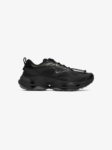 Merrell speedarc matis - -, black