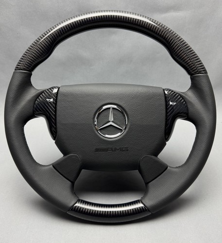 Mercedes amg r170 r129 - mercedes, w208