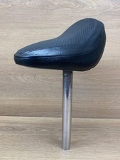 Original Raleigh Grifter Seat