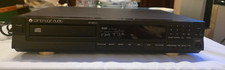 Cambridge Audio CD200 MkII CD