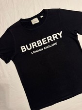 BURBERRY BOYS Unisex CHILDREN