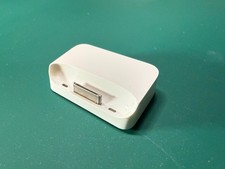 Apple iPhone 3G 3GS Dock