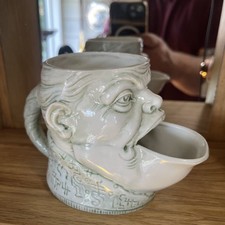 c1900-1920’s  Schafer &