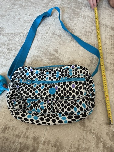 Kipling bag - kipling,